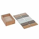 Soojusplaadid large 1