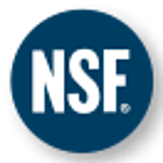 NSF sertifikaat