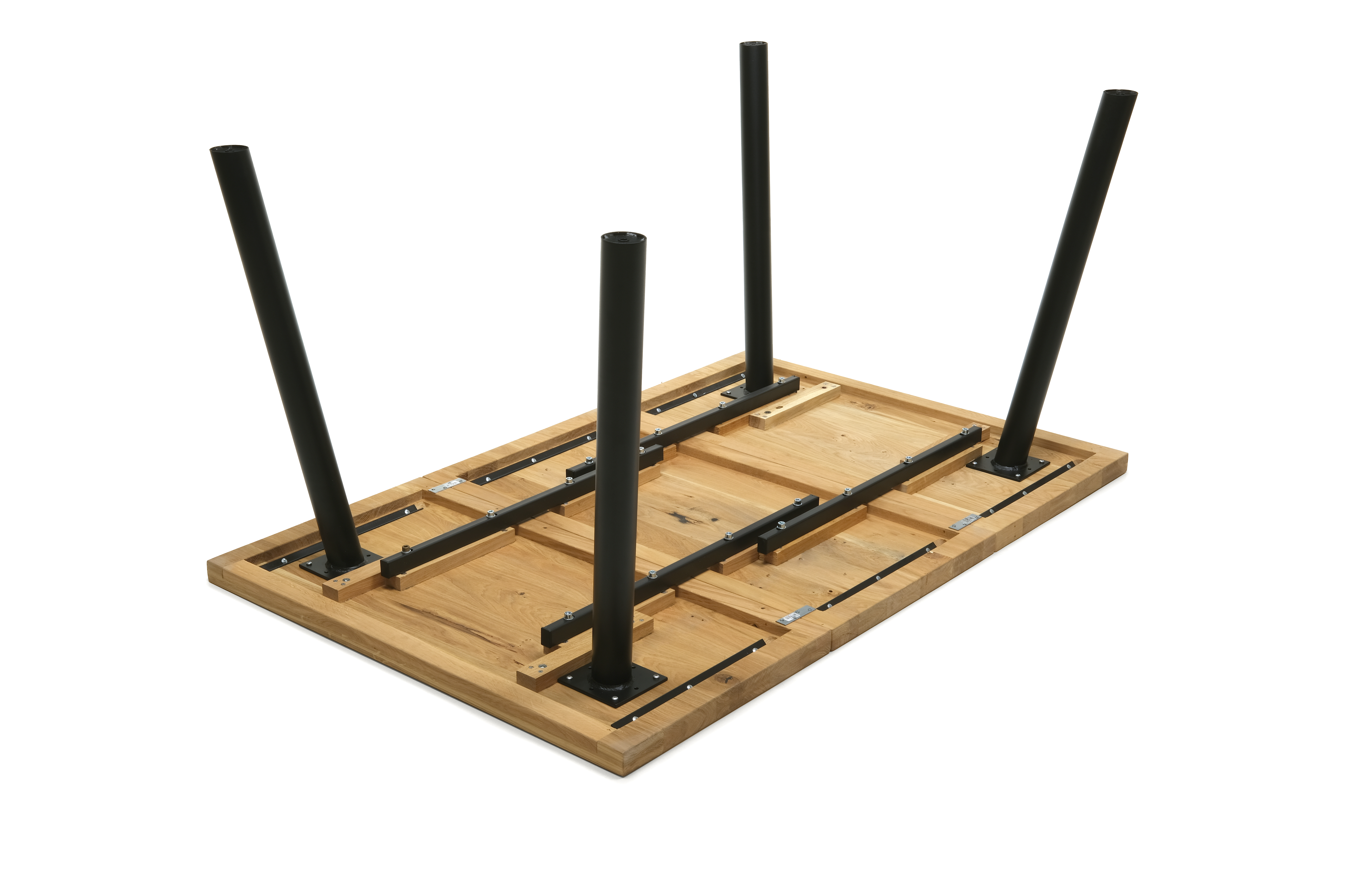 MODULAR TABLE – Vilbel