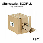 0510 boxfill