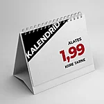 Kalendrid
