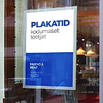 Plakatid