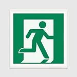 Iso 7010 e002