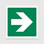 Iso 7010 e005