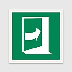 Iso 7010 e023