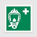 Iso 7010 e029