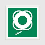 Iso 7010 e041