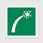 Iso 7010 e048