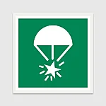 Iso 7010 e049