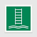 Iso 7010 e053