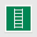 Iso 7010 e059