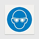 Iso 7010 m004 1