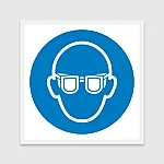 Iso 7010 m004 2