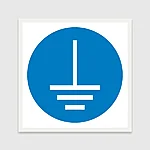Iso 7010 m005 2