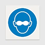 Iso 7010 m007 1