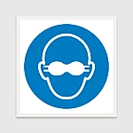 Iso 7010 m007 2