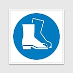 Iso 7010 m008 2