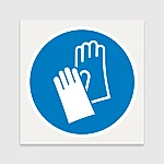 Iso 7010 m009 1