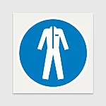 Iso 7010 m010 1