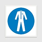 Iso 7010 m010 2