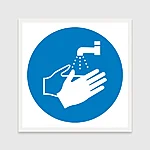 Iso 7010 m011 2