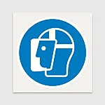 Iso 7010 m013 1