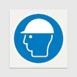 Iso 7010 m014 1