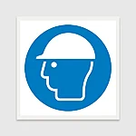 Iso 7010 m014 2