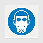 Iso 7010 m017 1
