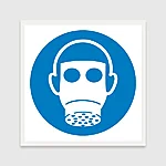 Iso 7010 m017 2