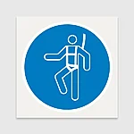 Iso 7010 m018 1