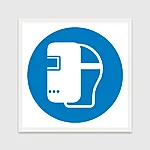 Iso 7010 m019 2