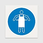Iso 7010 m026 1