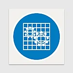 Iso 7010 m027 1