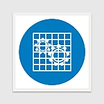 Iso 7010 m027 2