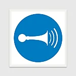 Iso 7010 m029 2