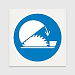 Iso 7010 m031 1