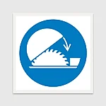 Iso 7010 m031 2