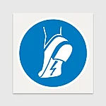 Iso 7010 m032 1