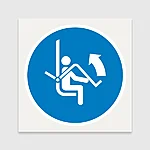 Iso 7010 m034 1