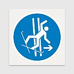Iso 7010 m035 1