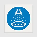 Iso 7010 m043 1