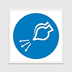 Iso 7010 m044 2