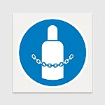 Iso 7010 m046 1