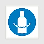 Iso 7010 m046 2