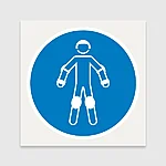Iso 7010 m049 1