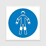 Iso 7010 m049 2