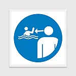 Iso 7010 m054 2