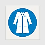 Iso 7010 m059 1
