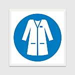 Iso 7010 m059 2
